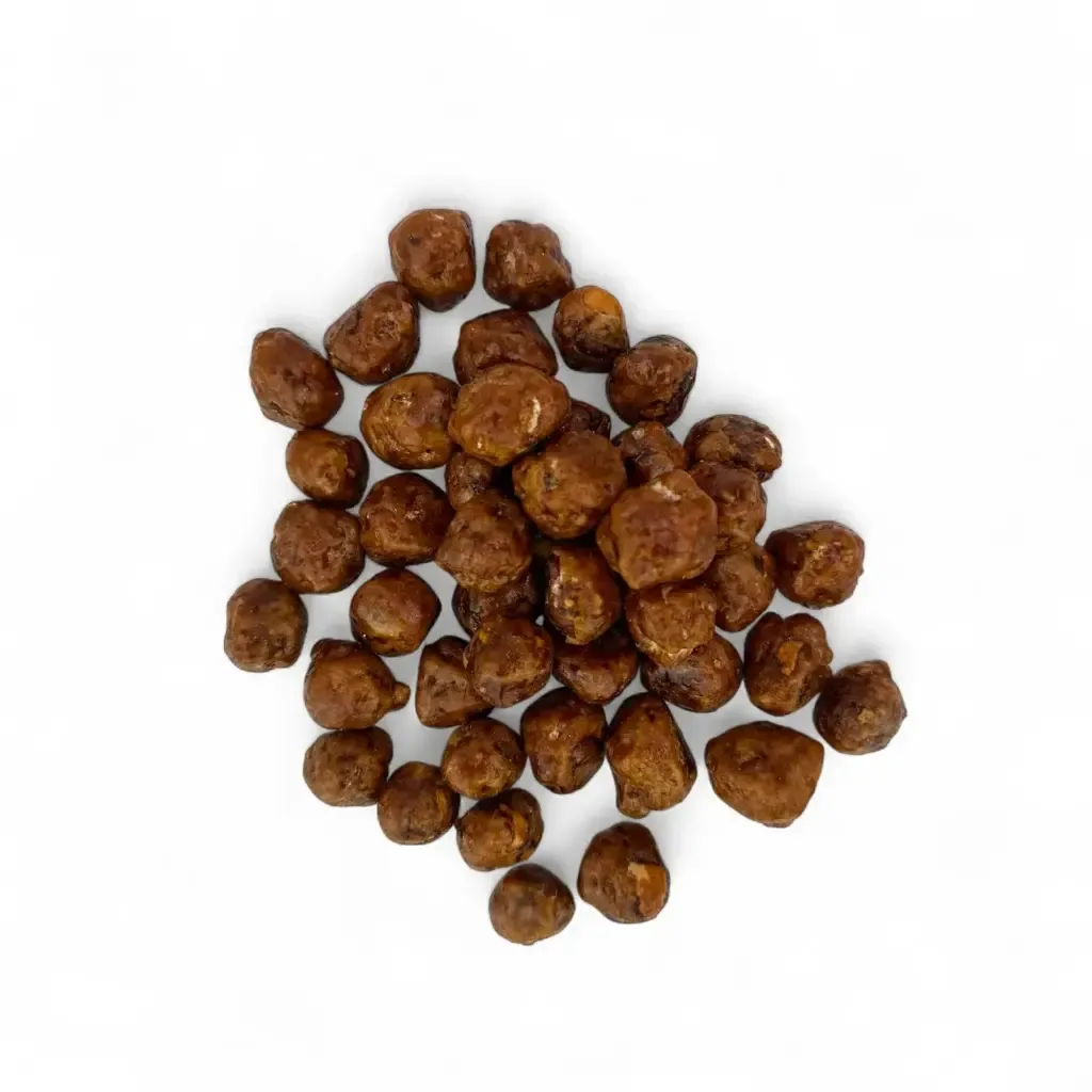 [B130CN16] Chouchou Boite (16x130g)  (Noisette).webp