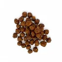 [B130CN16] Chouchou Boite (16x130g)  (Noisette).webp