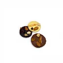 mix-Photoroom (1).webp