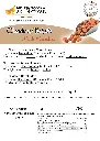 page01.webp