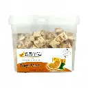 Nougat Vrac 1,5 kg