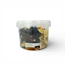 Mendiants Vrac 2 Kg