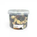 Rochers Chocolat Vrac 2 kg