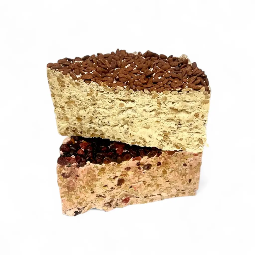 Nougat Meule au kg (copie)