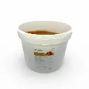 Caramel Beurre Salé Liquide Seau 10 kg 